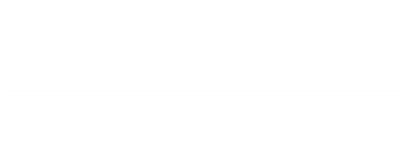 The Reggie Ralph Collection