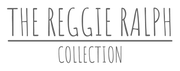 The Reggie Ralph Collection