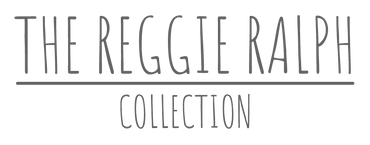 The Reggie Ralph Collection