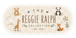 The Reggie Ralph Collection