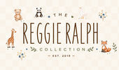 The Reggie Ralph Collection